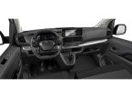 Peugeot Expert - fotka číslo 5