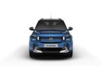 Citroën C3 Aircross - fotka číslo 4