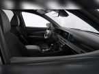 Hyundai Tucson - fotka číslo 6