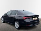 Škoda Octavia - fotka číslo 14
