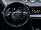 Škoda Octavia - fotka číslo 17