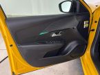 Peugeot 208 - fotka číslo 12