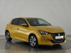 Peugeot 208 - fotka číslo 13