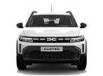 Dacia Duster - fotka číslo 1