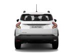 Dacia Duster - fotka číslo 3