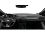 Dacia Duster - fotka číslo 4