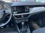Škoda Kamiq - fotka číslo 11