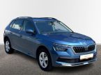 Škoda Kamiq - fotka číslo 13