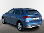 Škoda Kamiq - fotka číslo 14