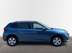 Škoda Kamiq - fotka číslo 15