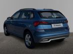 Škoda Kamiq - fotka číslo 1