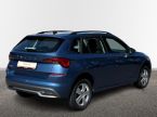 Škoda Kamiq - fotka číslo 1