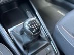 Škoda Kamiq - fotka číslo 19