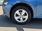 Škoda Kamiq - fotka číslo 26