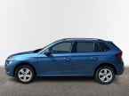 Škoda Kamiq - fotka číslo 2