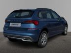 Škoda Kamiq - fotka číslo 3
