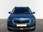 Škoda Kamiq - fotka číslo 3