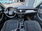 Škoda Kamiq - fotka číslo 4