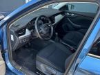 Škoda Kamiq - fotka číslo 5