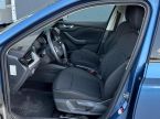 Škoda Kamiq - fotka číslo 6