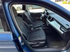 Škoda Kamiq - fotka číslo 8
