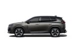 Citroën C5 Aircross - fotka číslo 1