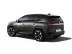 Citroën C5 Aircross - fotka číslo 2