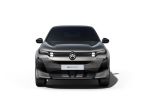 Citroën C5 Aircross - fotka číslo 4