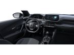 Peugeot 2008 - fotka číslo 6