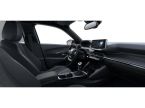 Peugeot 2008 - fotka číslo 7
