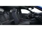 Peugeot 2008 - fotka číslo 8