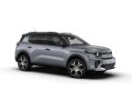 Citroën C3 Aircross - fotka číslo 3