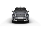 Citroën C3 Aircross - fotka číslo 4