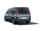 Citroën Berlingo - fotka číslo 2