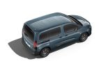 Citroën Berlingo - fotka číslo 3