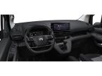 Citroën Berlingo - fotka číslo 5