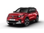 Citroën C3 Aircross - fotka číslo 0