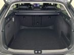 Škoda Superb - fotka číslo 9