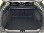 Škoda Superb - fotka číslo 9