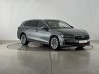 Škoda Superb - fotka číslo 13