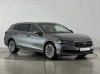 Škoda Superb - fotka číslo 13