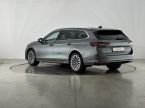 Škoda Superb - fotka číslo 14