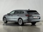 Škoda Superb - fotka číslo 14