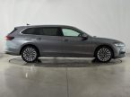 Škoda Superb - fotka číslo 15