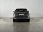 Škoda Superb - fotka číslo 16