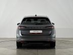 Škoda Superb - fotka číslo 16