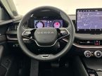 Škoda Superb - fotka číslo 17