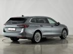 Škoda Superb - fotka číslo 1