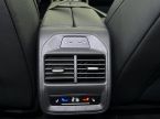 Škoda Superb - fotka číslo 21