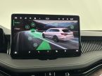 Škoda Superb - fotka číslo 23